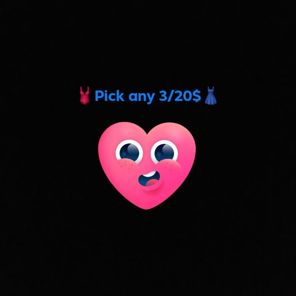 Everything